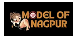 Call Girls in Nagpur