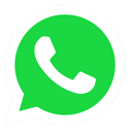 Whatsapp Call Girl in Nagpur